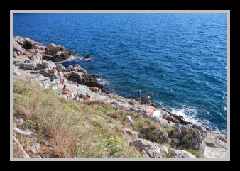 [Click to enlarge image]